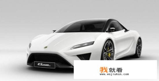 “恒大”新能源汽车量产下线,为何说“一出生就风华正茂”? “恒大”新能源汽车量产下线,为何说“一出生就风华正茂”?