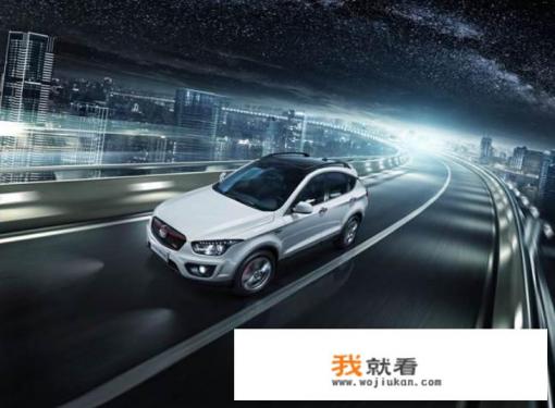 “恒大”新能源汽车量产下线,为何说“一出生就风华正茂”? “恒大”新能源汽车量产下线,为何说“一出生就风华正茂”?