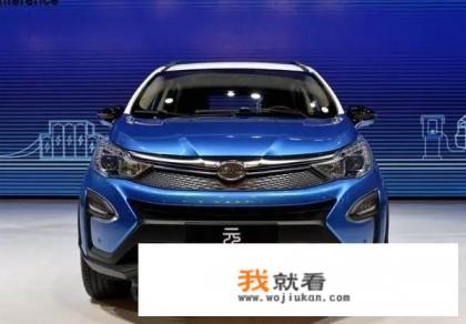 比亚迪s6停产了现在还值得买吗? 比亚迪s6停产了现在还值得买吗?