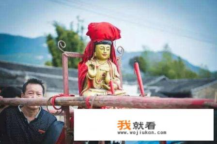 山东的村庄为什么大多是明朝洪武年间建的? 山东的村庄为什么大多是明朝洪武年间建的?