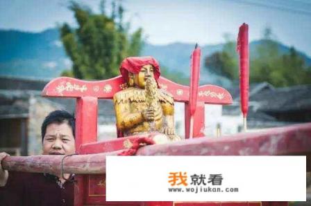 山东的村庄为什么大多是明朝洪武年间建的? 山东的村庄为什么大多是明朝洪武年间建的?