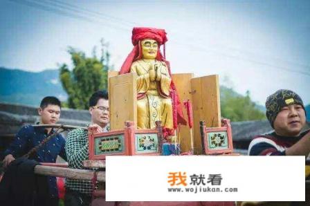 山东的村庄为什么大多是明朝洪武年间建的? 山东的村庄为什么大多是明朝洪武年间建的?