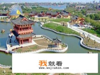夏天建议去清明上河园吗? 夏天建议去清明上河园吗?