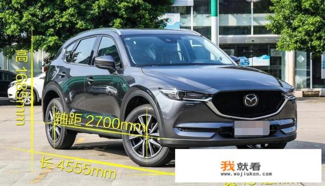 20万买轿车好还是买suv好? 20万买轿车好还是买suv好?