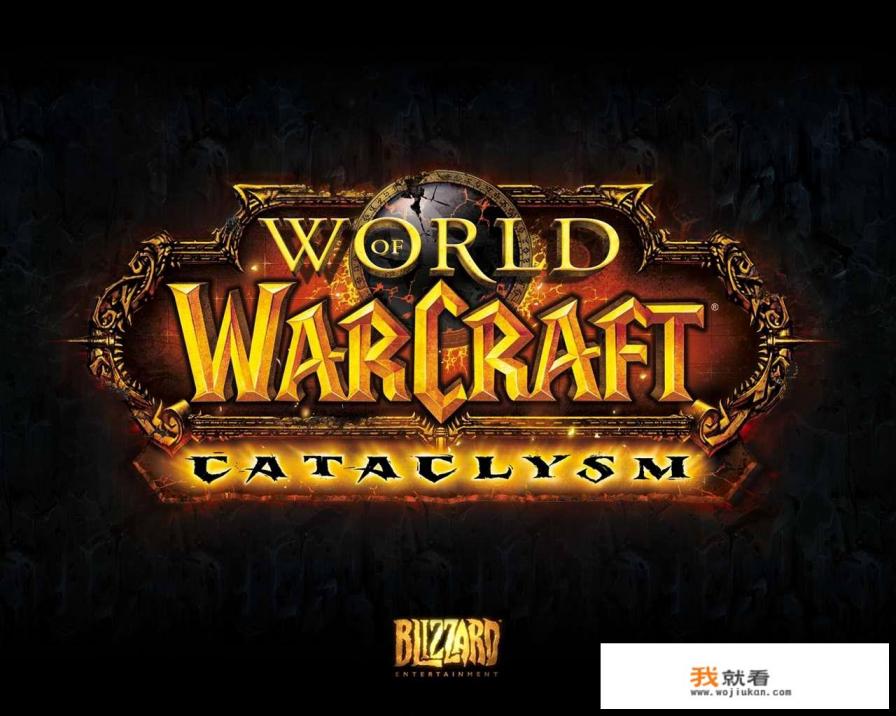 游戏视频开头怎么吸引人? 游戏视频开头怎么吸引人?