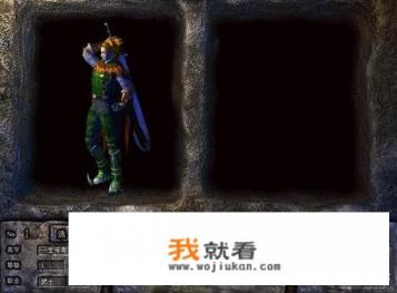 受欢迎的网游,有什么推荐? 受欢迎的网游,有什么推荐?