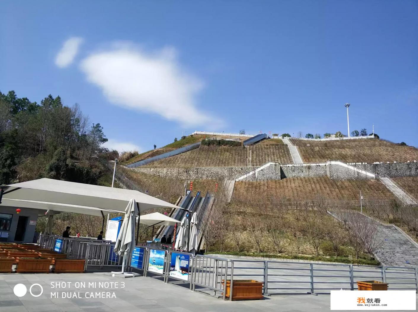 去宜昌坐动车旅游攻略? 去宜昌坐动车旅游攻略?