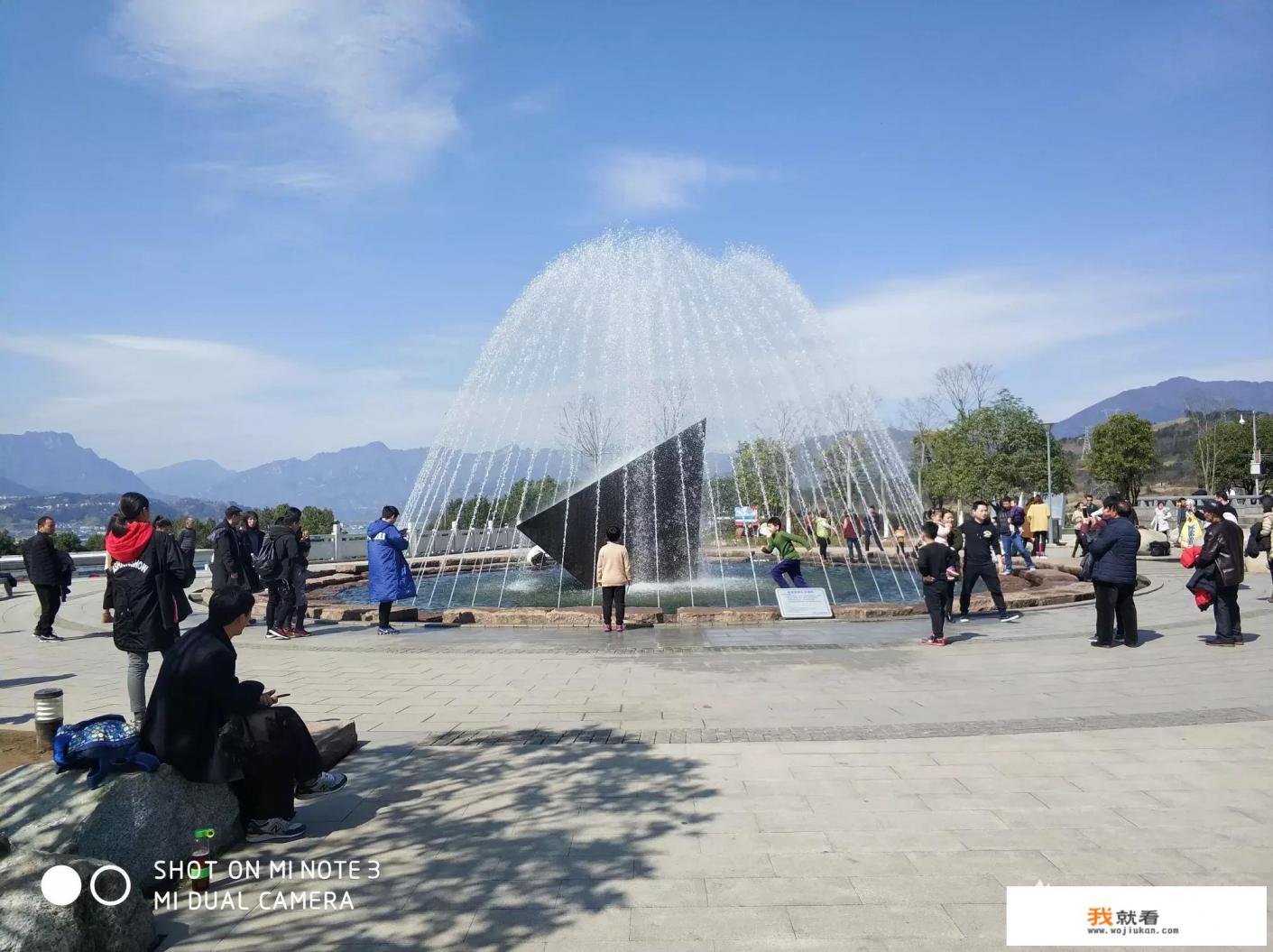 去宜昌坐动车旅游攻略? 去宜昌坐动车旅游攻略?