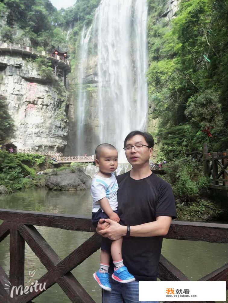 去宜昌坐动车旅游攻略? 去宜昌坐动车旅游攻略?