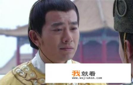 为什么网上没有洛阳市伊滨区? 为什么网上没有洛阳市伊滨区?