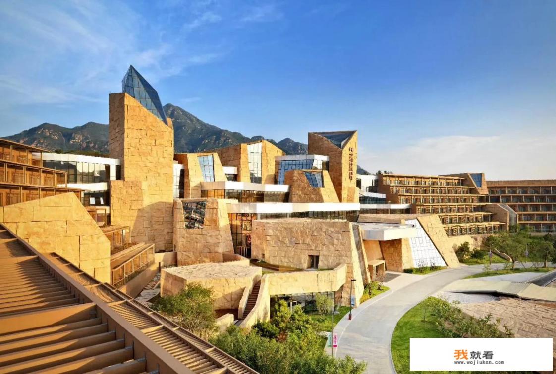 北京周边自驾游,一人一车一天,有什么好的去处?两天也行? 北京周边自驾游,一人一车一天,有什么好的去处?两天也行?