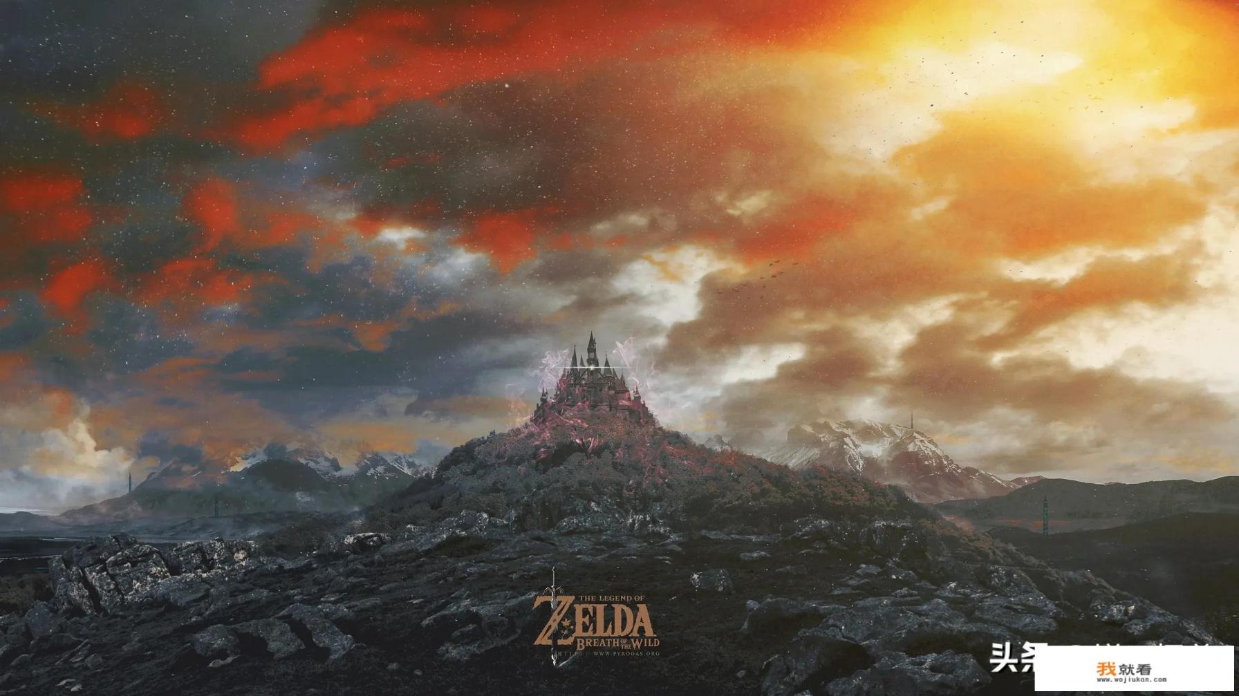 自主游戏的价值和意义? 自主游戏的价值和意义?