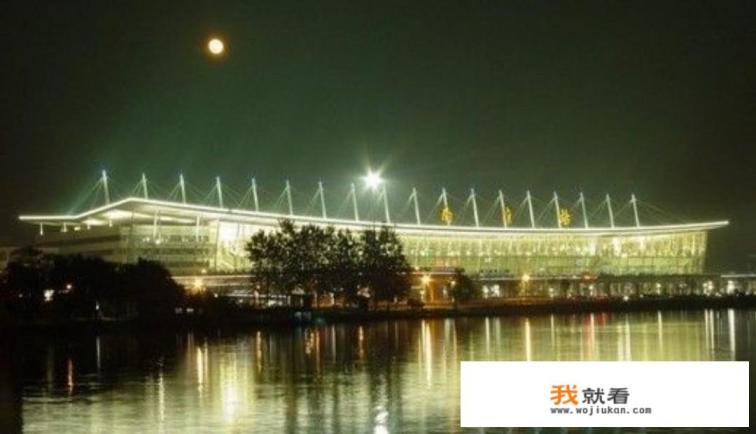 南京站和南京火车站是同一个吗? 南京站和南京火车站是同一个吗?