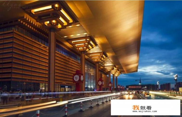 南京站和南京火车站是同一个吗? 南京站和南京火车站是同一个吗?