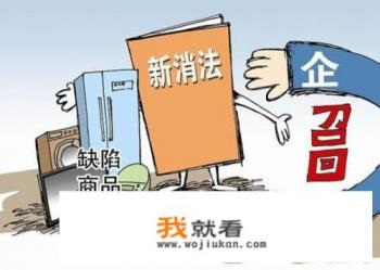 为什么突然所有的汽车论坛都没有关于长安cs75机油增多和冒黑烟的帖子了? 为什么突然所有的汽车论坛都没有关于长安cs75机油增多和冒黑烟的帖子了?