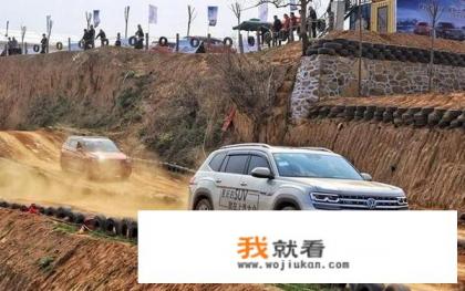 2012款大众cc到底怎么样,车友点评? 2012款大众cc到底怎么样,车友点评?