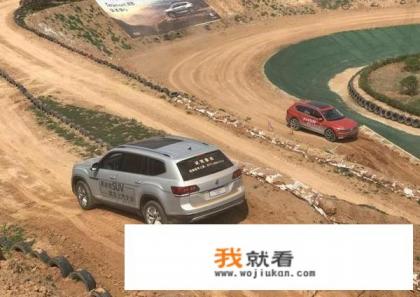 2012款大众cc到底怎么样,车友点评? 2012款大众cc到底怎么样,车友点评?