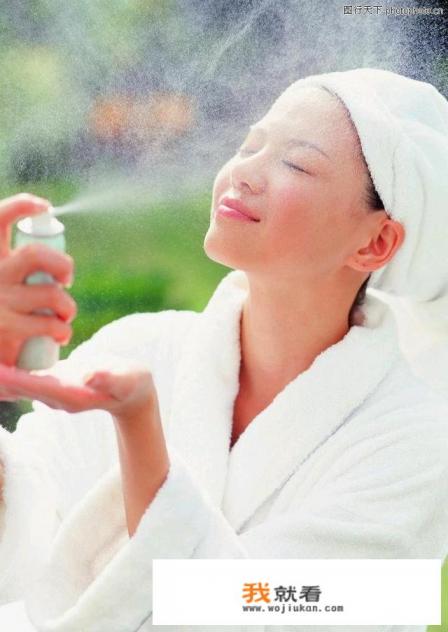 为什么电脑前游戏玩多了会感觉自己的脸很油? 为什么电脑前游戏玩多了会感觉自己的脸很油?