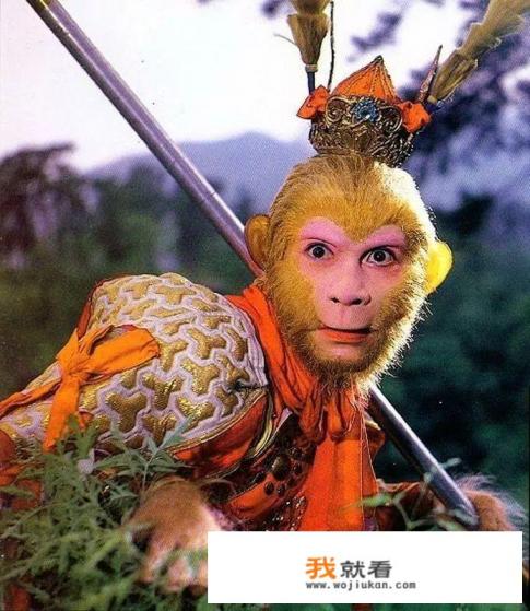 27年西游记现在还能看吗? 27年西游记现在还能看吗?