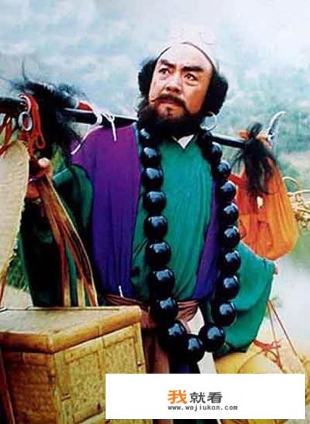 27年西游记现在还能看吗? 27年西游记现在还能看吗?