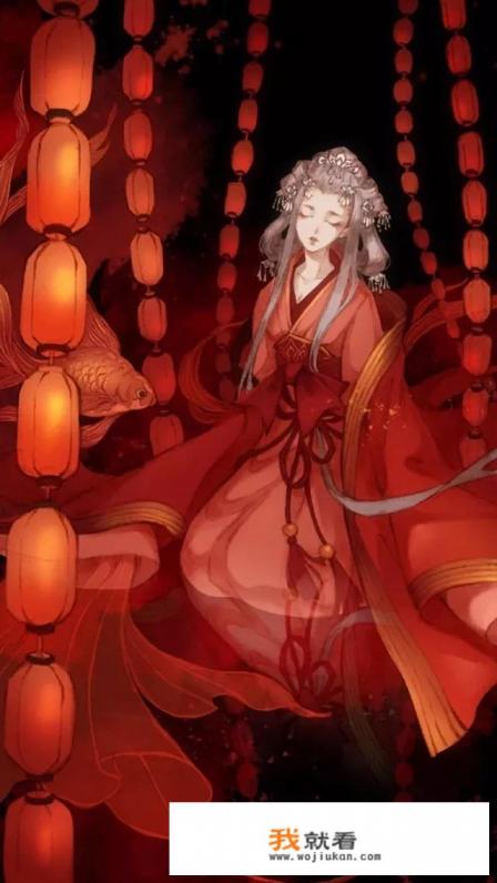 为什么因为遇见你韩版看不了? 为什么因为遇见你韩版看不了?