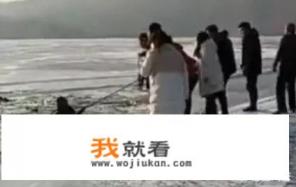 人过世了汽车保险能不能买? 人过世了汽车保险能不能买?