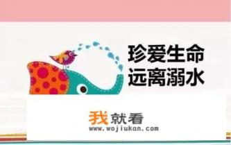 人过世了汽车保险能不能买? 人过世了汽车保险能不能买?