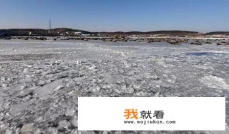 人过世了汽车保险能不能买? 人过世了汽车保险能不能买?