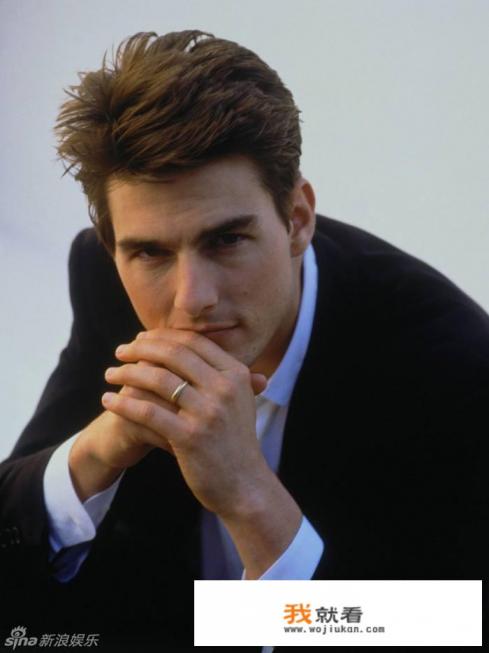 碟中谍4适合12岁左右小女孩看吗? 碟中谍4适合12岁左右小女孩看吗?