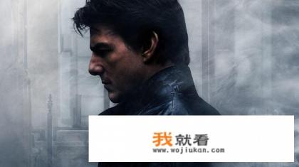 碟中谍4适合12岁左右小女孩看吗? 碟中谍4适合12岁左右小女孩看吗?