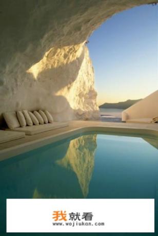 沙扒湾能下海游泳吗? 沙扒湾能下海游泳吗?