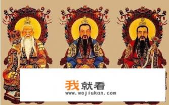 我能无限顿悟主角最后是什么体质? 我能无限顿悟主角最后是什么体质?