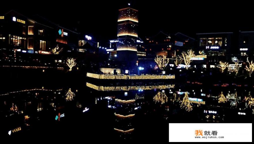 现在去桂林坐动车要做核酸吗? 现在去桂林坐动车要做核酸吗?