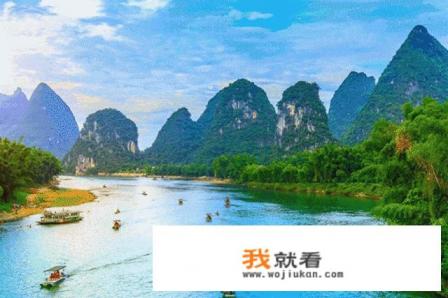 现在去桂林坐动车要做核酸吗? 现在去桂林坐动车要做核酸吗?