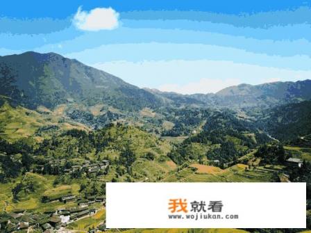 现在去桂林坐动车要做核酸吗? 现在去桂林坐动车要做核酸吗?