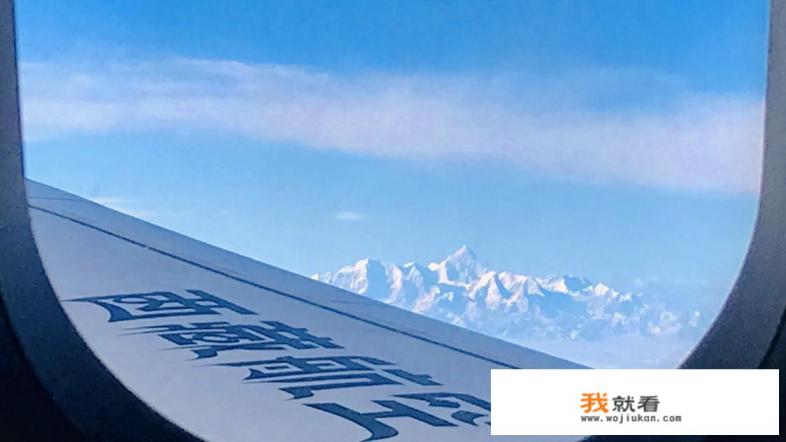 飞机怎么开空调? 飞机怎么开空调?