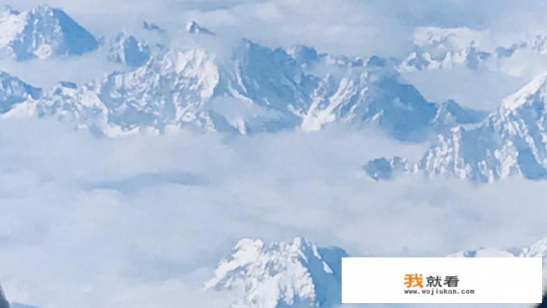 飞机怎么开空调? 飞机怎么开空调?