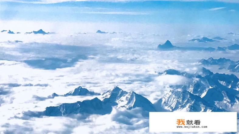 飞机怎么开空调? 飞机怎么开空调?