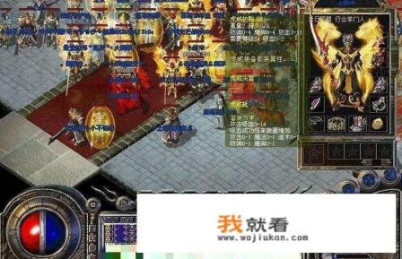 王者游戏安全知识答题10道题? 王者游戏安全知识答题10道题?