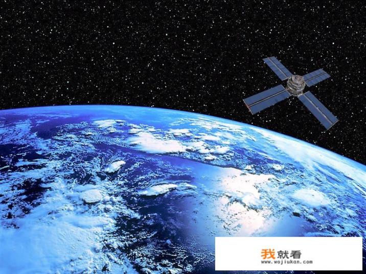 北斗三号全球卫星导航系统正式开通后,我们的手机地图可以用吗? 北斗三号全球卫星导航系统正式开通后,我们的手机地图可以用吗?