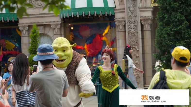 大阪环球影城带单反会不会不方便?项目里有没有免费寄存柜? 大阪环球影城带单反会不会不方便?项目里有没有免费寄存柜?