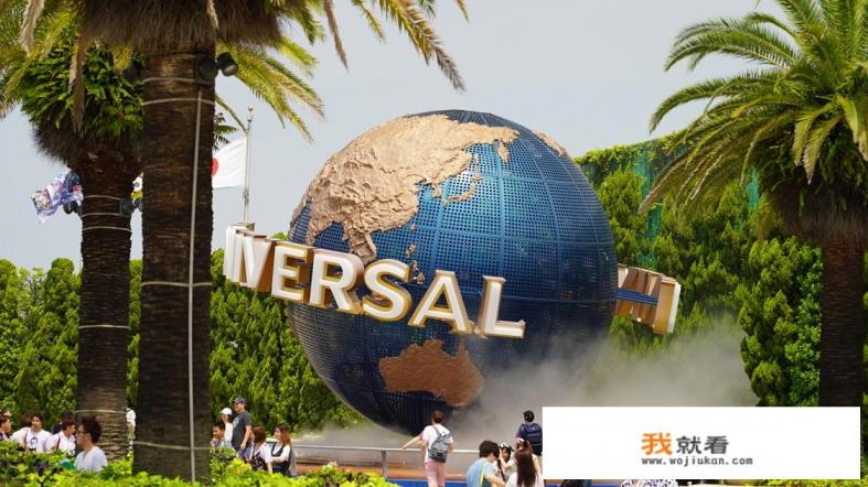 大阪环球影城带单反会不会不方便?项目里有没有免费寄存柜? 大阪环球影城带单反会不会不方便?项目里有没有免费寄存柜?