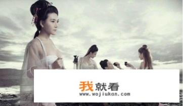 龚月菲主演过什么电影啊? 龚月菲主演过什么电影啊?