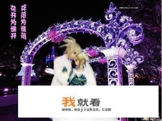 儿子青春期,还喜欢和男孩子一起网络游戏,似乎对女生没兴趣咋办? 儿子青春期,还喜欢和男孩子一起网络游戏,似乎对女生没兴趣咋办?