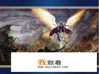 儿子青春期,还喜欢和男孩子一起网络游戏,似乎对女生没兴趣咋办? 儿子青春期,还喜欢和男孩子一起网络游戏,似乎对女生没兴趣咋办?