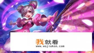 儿子青春期,还喜欢和男孩子一起网络游戏,似乎对女生没兴趣咋办? 儿子青春期,还喜欢和男孩子一起网络游戏,似乎对女生没兴趣咋办?