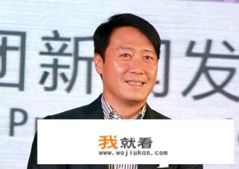 两大天王巨星郭富城与黎明相比在中国大陆谁更火爆一些呢? 两大天王巨星郭富城与黎明相比在中国大陆谁更火爆一些呢?