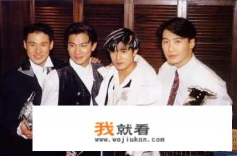 两大天王巨星郭富城与黎明相比在中国大陆谁更火爆一些呢? 两大天王巨星郭富城与黎明相比在中国大陆谁更火爆一些呢?