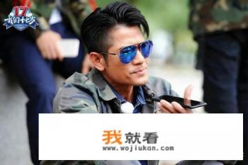 两大天王巨星郭富城与黎明相比在中国大陆谁更火爆一些呢? 两大天王巨星郭富城与黎明相比在中国大陆谁更火爆一些呢?