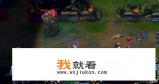 伊泽瑞尔的R闪在游戏对局中有实际用处吗? 伊泽瑞尔的R闪在游戏对局中有实际用处吗?